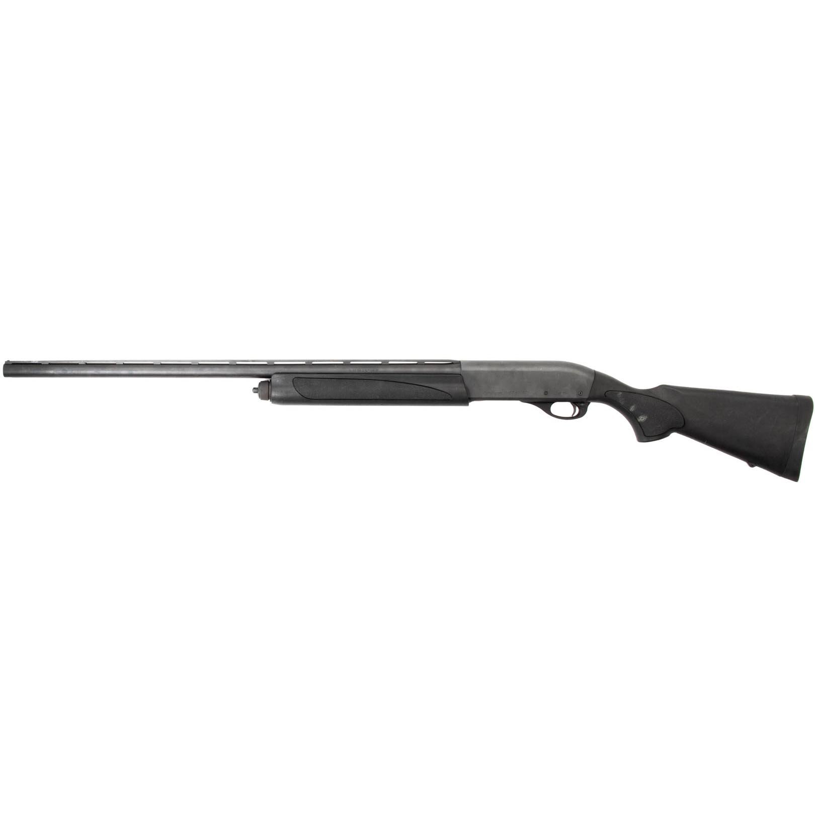 REMINGTON 11-87 SPORTSMAN